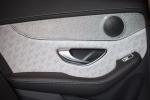Mercedes-Benz C-Class by Carlsson 2014 года